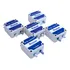 Sonda De Umidade Bittencourt Tu 01 Para Granjas