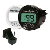 Hawkeye