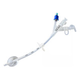 Sonda Gastrostomia 100 Silicone 12 14 16 18 20 22 24 Fr