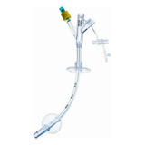 Sonda Gastrostomia 100 Silicone 12 14 16 18 20 22 24 Fr