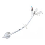 Sonda Gastrostomia Gtt 100 Silicone C Balão 12fr 12ch Full