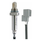 Sonda Lamba 7843 43 040 Mte Honda Civic 1 6 1 7