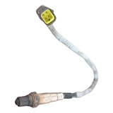 Sonda Lamba Extra 1