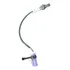 Sonda Lamba Extra Ford New Fiesta 1.6 2011 2013 2014 Cx98