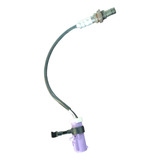 Sonda Lamba Extra Ford