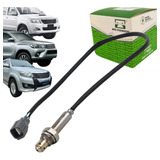 Sonda Lamba Sensor Oxigênio Hilux 2 7 16v Flex 2012 A 2019