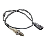 Sonda Lambada Gol fox 3 Cilindros Original Vw 04c906262h
