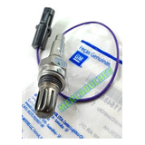 Sonda Lambda 1 Fio Corsa 1 0 1 6 8v Original Gm 1994 2005