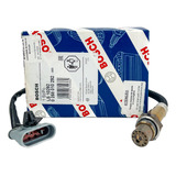 Sonda Lambda Agile 20092014 1 4 Pre E Pos Original Bosch