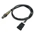 Sonda Lambda Alfa Romeo 156 166 Marea 2 4 0258006190