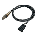 Sonda Lambda Alfa Romeo 156 166 Marea 2 4 0258006190