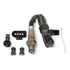 Sonda Lambda Audi Tt 1.8 T Roadster Quattro 01-06 Bosch