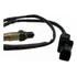 Sonda Lambda Audi Tt Roadster 2.0 Tfsi Quattro 2009 2010