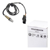 Sonda Lambda Banda Larga Wideband Lsu 4 2 0258007351