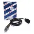 Sonda Lambda Banda Larga Wideband Lsu 4 9 0281004107