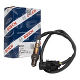 Sonda Lambda Bmw 120i