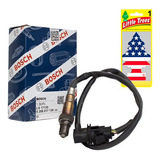 Sonda Lambda Bmw 120i