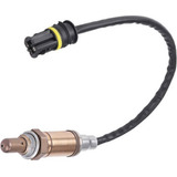 Sonda Lambda Bmw E39