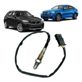 Sonda Lambda Bmw X1
