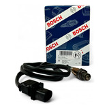 Sonda Lambda Bosch 0258017025 Lsu 4 9 Fueltech Wideband Nano