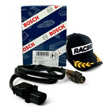 Sonda Lambda Bosch 4 9 Fueltech Wideband o2 Meter Nanopro