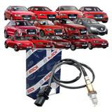 Sonda Lambda Bosch Audi