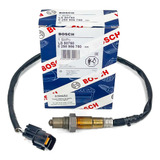 Sonda Lambda Bosch Hb20 Kia Soul 1 0 1 6 2009 À 2022 Pré