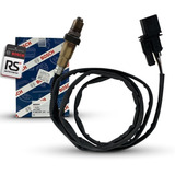 Sonda Lambda Bosch Lsu 4 2 0 258 007 351 Para Wideband Nano