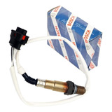Sonda Lambda Bosch Original Chevrolet Cruze 1 8 Sonic 1 6 Fl
