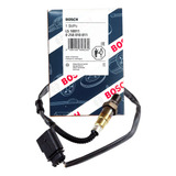 Sonda Lambda Bosch Original Vw Kombi 1 4 Flex 2006 A 2013