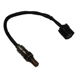 Sonda Lambda Cb 300