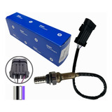 Sonda Lambda Celta Classic 1 0 1 4 8v 2011 93310435 Delphi