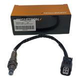 Sonda Lambda Cg 150 Fan Titan Flex 2011 2012 2013 2014 2015
