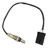 Sonda Lambda Chevrolet Classic 1 0 8v Flex 2006 2008