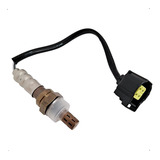 Sonda Lambda Chrysler Dakota Cherokee Journey 560290049aa