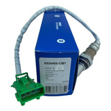 Sonda Lambda Citroën C3 Picasso 1 5 Glx Flex 5p 13 14