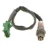 Sonda Lambda Citroen Xsara Picasso (n68) 1.6 Glx Flex 06-12