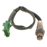 Sonda Lambda Citroen Xsara