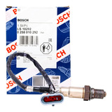 Sonda Lambda Cobalt 1