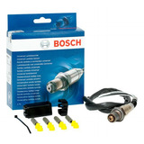 Sonda Lambda Com Aquecimento Bmw X1 2 0 16v 2013 2014 2015