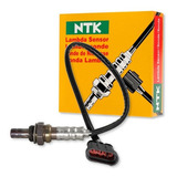 Sonda Lambda Do Motor
