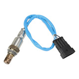 Sonda Lambda Fiat Linea 1 9 16v Flex 2009 2010 0za629 a1