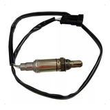 Sonda Lambda Fiat Palio Uno Siena 1 0 8v Mpi 76444284 4 Fios