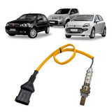 Sonda Lambda Fiat Pós Palio Economy Uno 1 0 8v 2010 A 2014