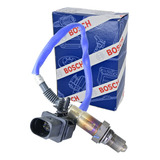 Sonda Lambda Ford Focus