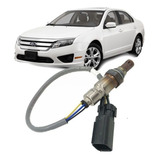 Sonda Lambda Ford Fusion