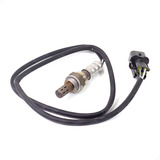 Sonda Lambda Glp Mitsubishi Tr4 1999 A 2007 Ymax Ymx20649