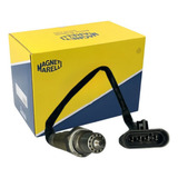 Sonda Lambda Gm Celta Corsa Classic Flex 2006 À2008 93338741