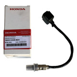 Sonda Lambda Honda Cg Fan Titan 160 36531 kvs m21 Original
