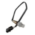 Sonda Lambda Hyundai Ix35 2 0 16v 2012 2013 2014 2015 2016